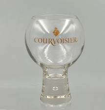 Courvoisier Bubble Thick