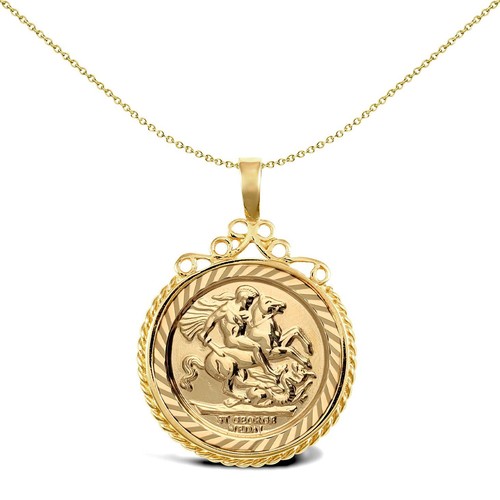 9ct gold jewelco - jewelco, london