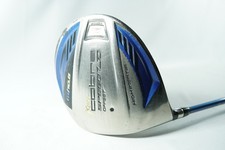 Cobra Speed LD Driver 10.5° /