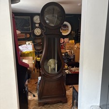 Howard Miller Arendal Grandfather Clock