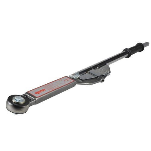 Norbar inch torque wrench - norbar,