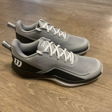 WILSON RUSH PRO LITE TENNIS