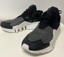 Adidas Y-3 Collection Men Size