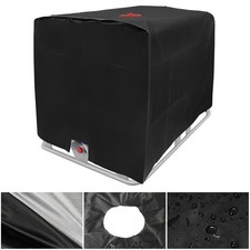 IBC Water Tank Cover Heavy