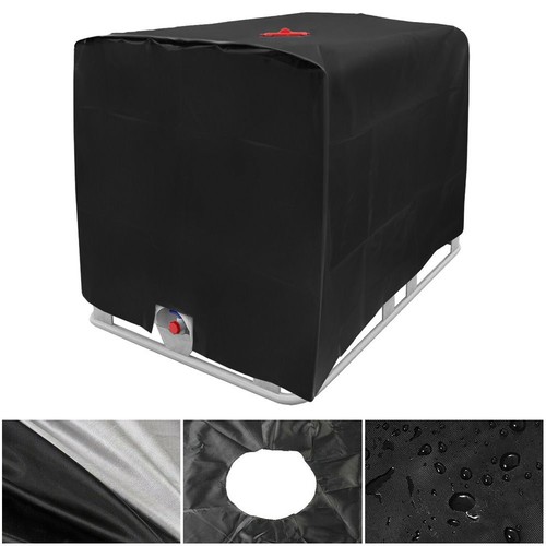 Ibc water tank cover - ibc,