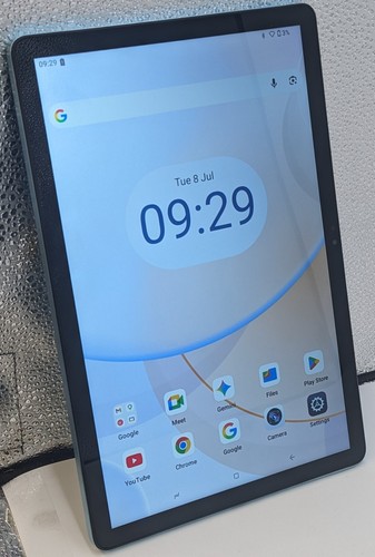Doogee u11 90hz - doogee, hd+