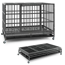Foldable heavy duty - 48",
