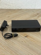 Huawei TalkTalk YouView DN360T