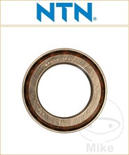 Kawasaki Z 900 RS Cafe