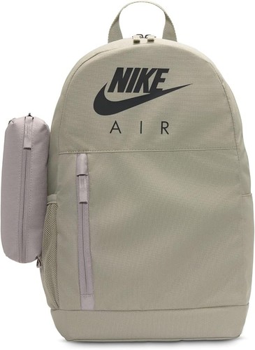 Nike kids elemental backpack - elemental,