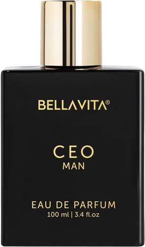 Bellavita luxury ceo man - bellavita,