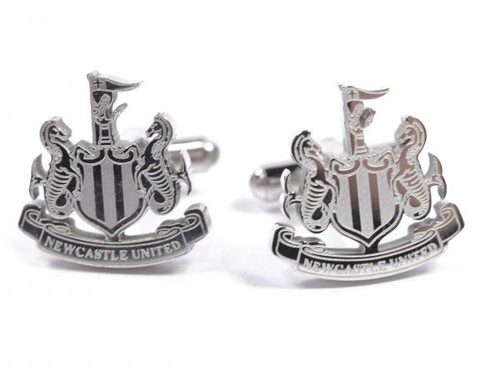 Newcastle united stainless - newcastle,