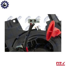 JOINT KIT DRIVE SHAFT