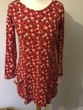 Mudd and Water Women’s
