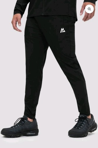Montirex surge pant tracksuit - montirex,