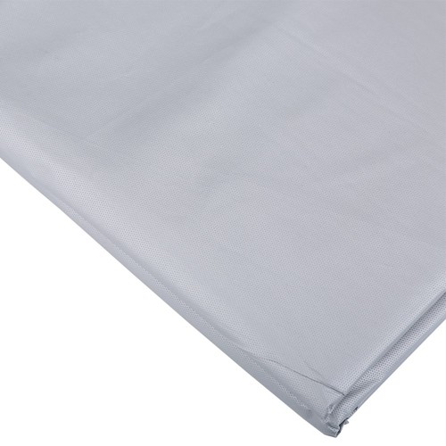 Bicycle bike rain sun cover - sun,