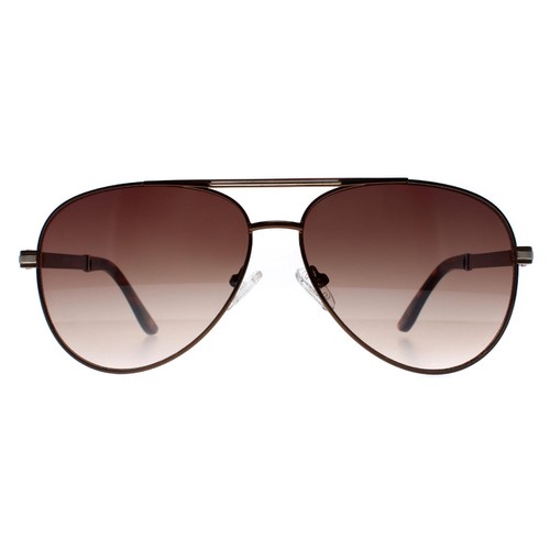 Guess sunglasses gf0173 48f - guess,