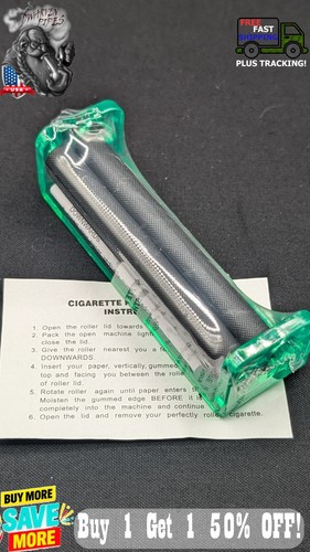 78mm rolling machine roll - roll, your