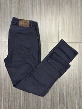 Brioni  men Jeans size 32 -