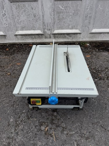 Mac bnq table saw - bnq,