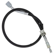 NICHE Tachometer Cable for