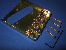 Squire Telecaster Vintage