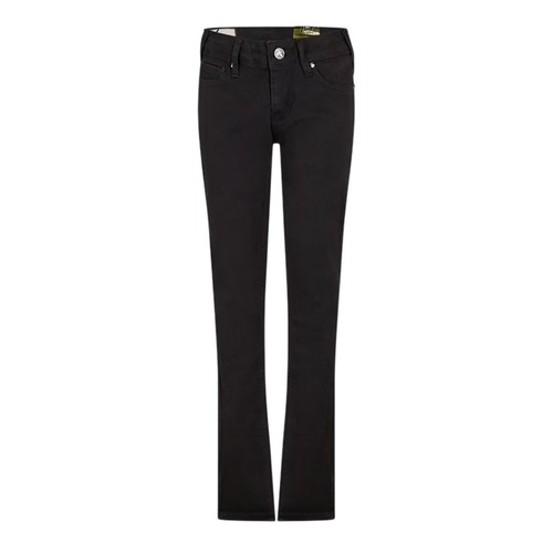 Criminal damage mens skinny - mens,