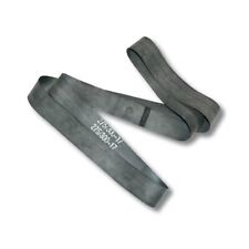 1 Wassell WWURT019 Motorcycle Motorbike Wheel Rim Tape 19" 30mm Use BC42548 -T