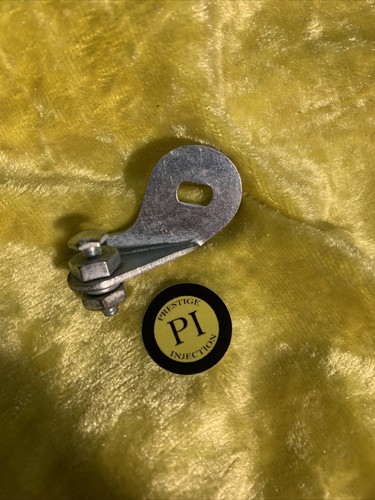 Triumph tr5 tr6 2500pi - triumph, tr5,tr6,