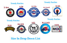 Mods Brighton Mod Mecca