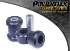 PFF40-601BLK POWERFLEX Front