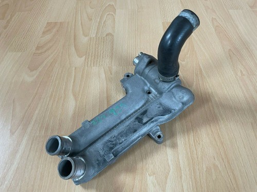 Ducati oem 749 - ducati, 999