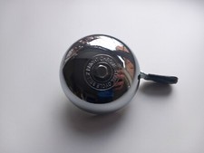 DUTCH STYLE OLD STOCK BICYCLE