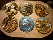 3-D Heinrich Villeroy & Boch