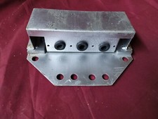 Military Armoured Vehicle