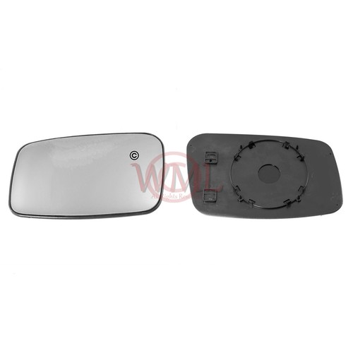 Volvo 850 1992 - 850, door/wing