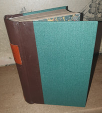 1848 DOMBEY AND SON BY CHARLES