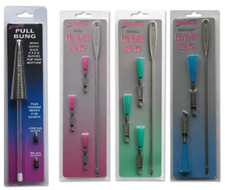 Drennan pull bung winder - pull, or