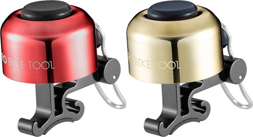Pro bike tool - bike, mountain