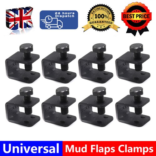 Universal car auto splash - universal,