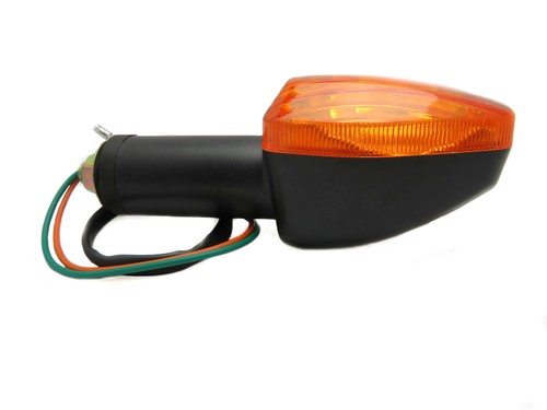 Universal indicators set - indicators,
