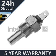 Fits Land Rover Range Rover