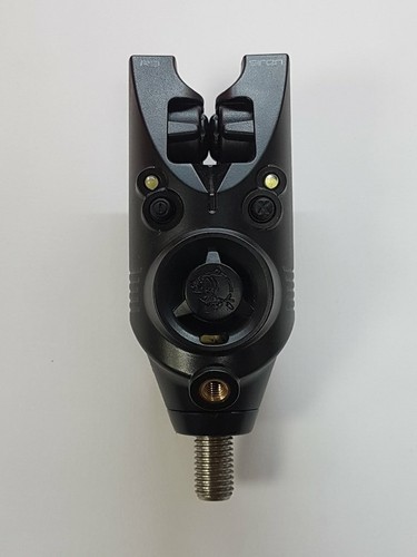 Nash siren led - s3,