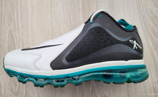 Nike Air Max Boots u k size