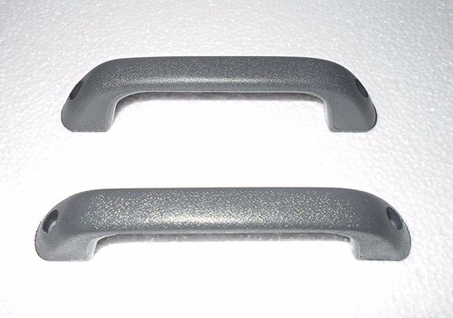 Suzuki sj410 sj413 grab handle - sj410,
