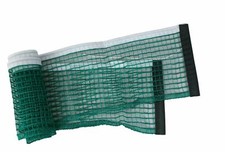 Kettler table tennis - kettler,