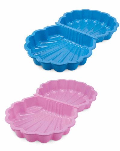 Kids children sand box - children,