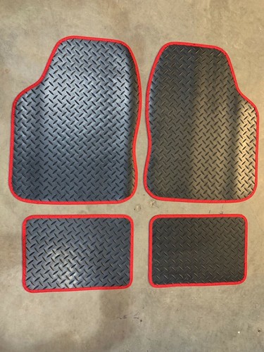 For ford fiesta zetec - for:,