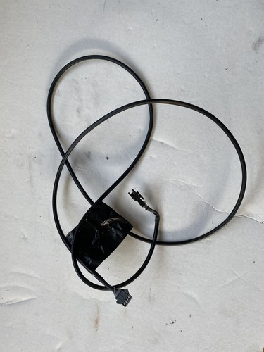 Reebok treadmill parts - reebok,