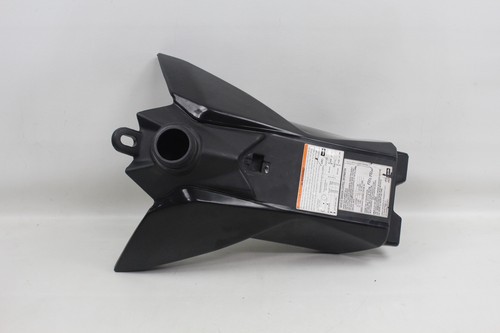 Aprilia sxv 450 sxv450 07 - aprilia,